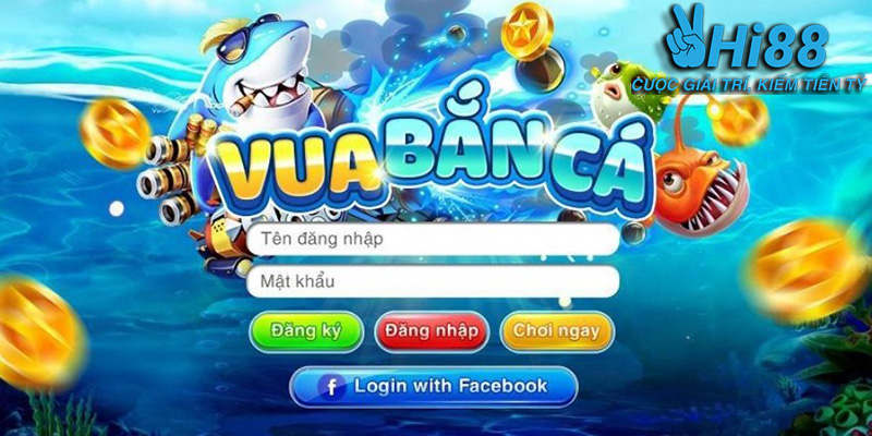 Casino Online Hi88 - Các Mẹo Vàng Chơi Sicbo Trực Tuyến Thắng Liên Tục